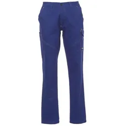 Payper, Arbeitshose, Arbeitshose (4XL)