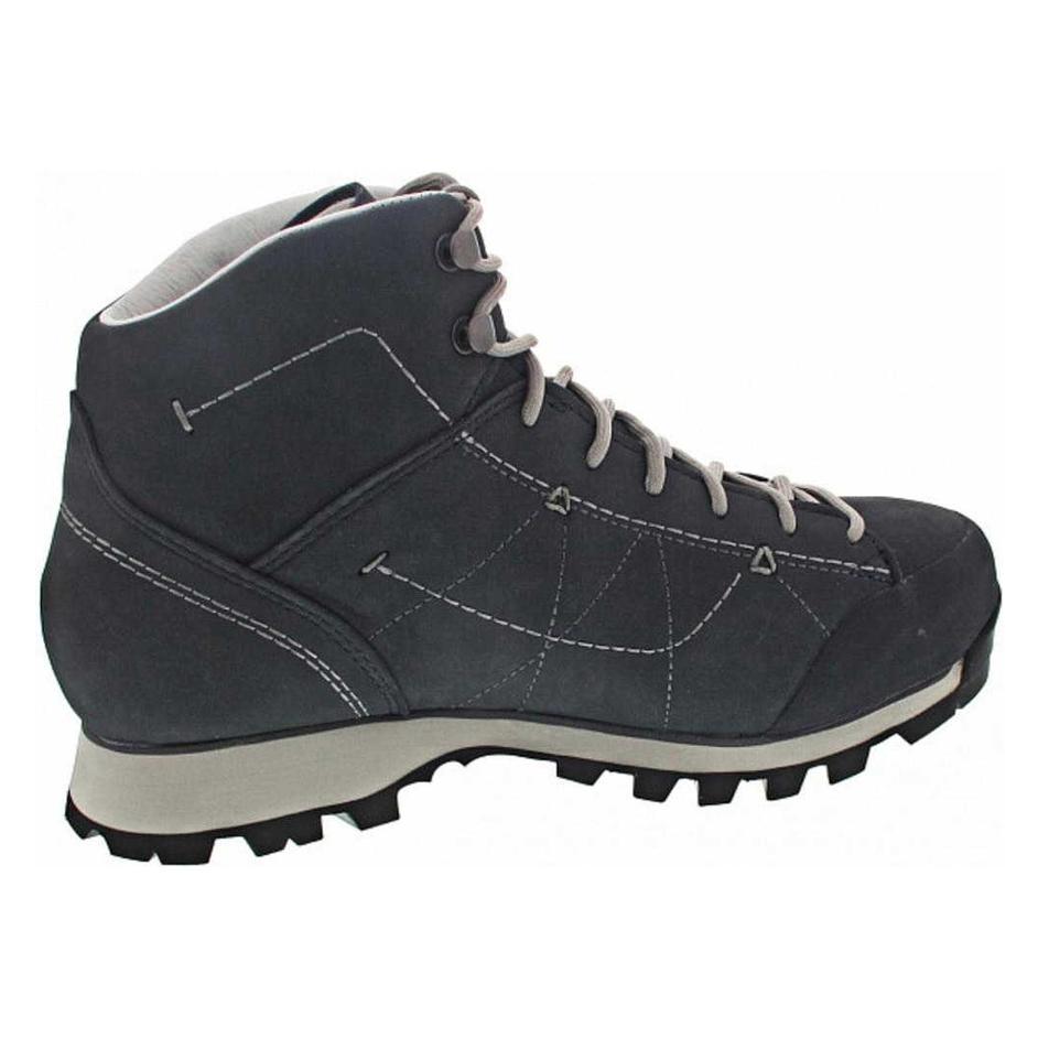 Meindl Outdoorschuhe (37.5) (12542933)