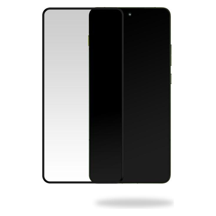 Mobilize Rand-zu-Rand-Glas (Motorola Edge 70 Pro) (MOB-ETEGBSP-EDGE70PRO)
