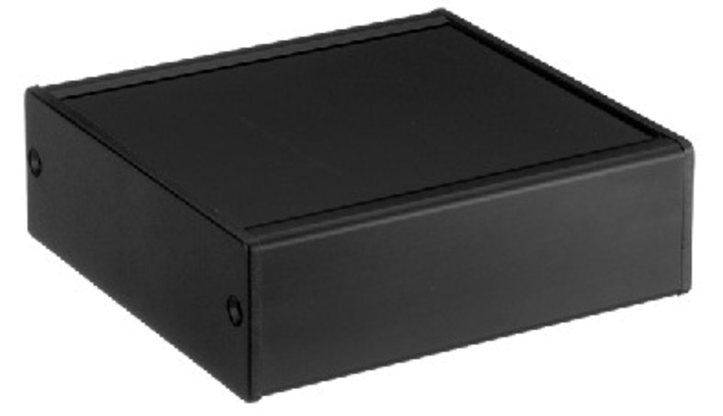 MONACOR AH-101SW