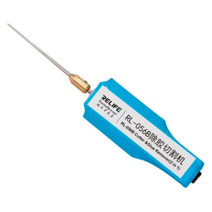Relife Adhesive Removal Tool RL-056B (54309479)