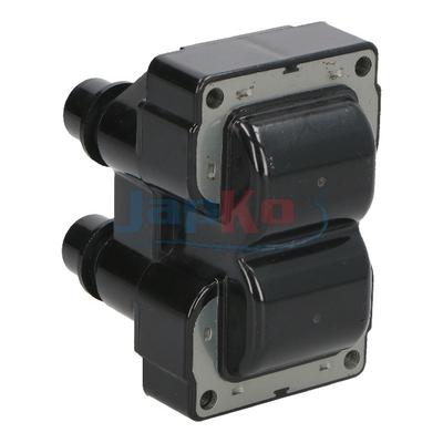 JAPKO Zündspule 78315 für Ford MAZDA MATRA