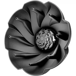 Valera Diffusor NTD