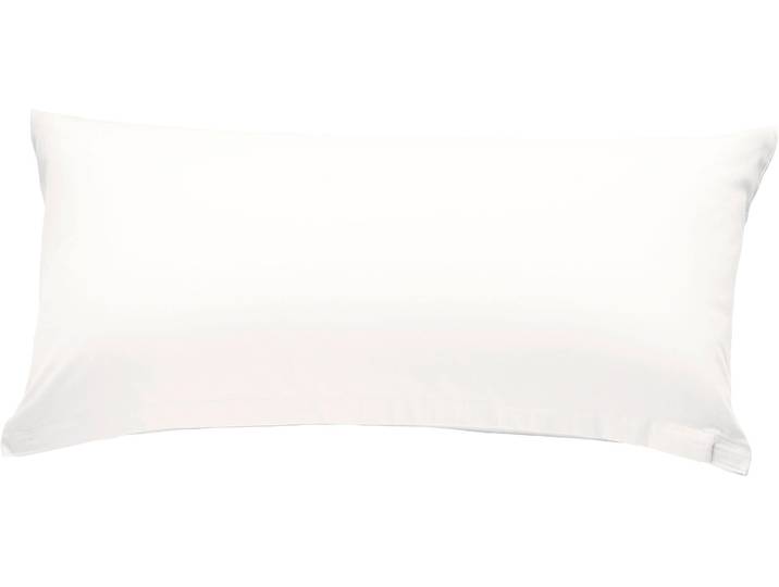 Primera Primera Luxus-Satin Kissenbezug Passend zu unserer Primera Luxus-Satin Bettwäsche