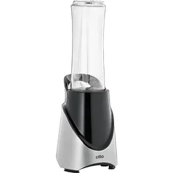Cilio Smoothie Maker