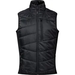 Dare 2b Aero Fuse Herren Steppweste
