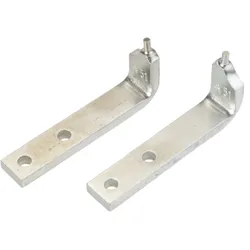 HAZET Ersatz-Spitze - 1846D-05/2