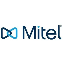 MITEL SIP-DECT Messaging Lizenz für 10 Mobilteile