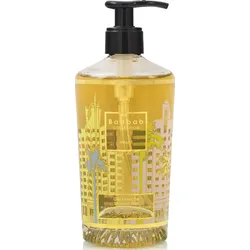 Miami Duschgel, 350 ml