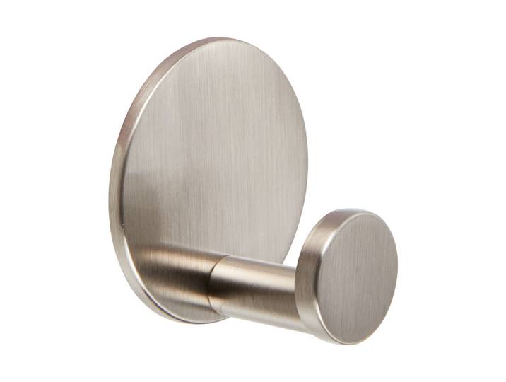 Siro Klebehaken Einzelhaken Ø 50 mm