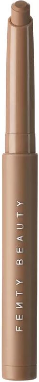 Fenty Beauty By Rihanna - Shadowstix - Lidschatten-Stick, 1.6 g, Amber