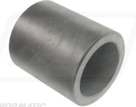 VAPORMATIC VLE3210 Grommet