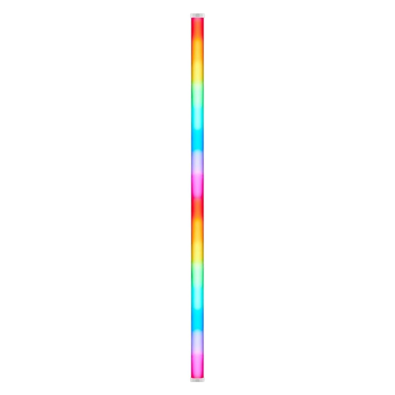 Godox TP4R K4 4 Light Kit Knowled Pixel Tube Light (TP4R-K4)