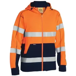 Bisley,  Hoodie (XXL)