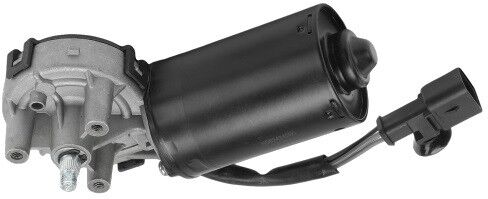 PROCARO PR18-1140 Wiper motor