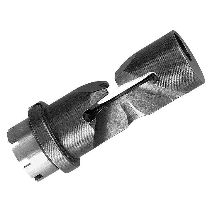 Fein Matrizenträger 30109154007 Pas (68 mm) (30109154007)