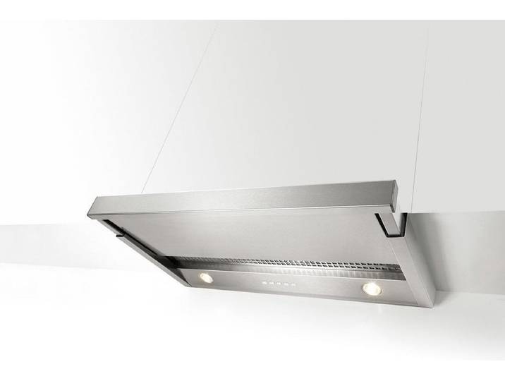 Novy Afzuigkappen D655