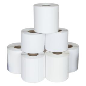 Heipa Bonrolle, Normalpapier, 76mm (45076-50001)
