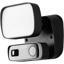 Konstsmide Smartlight klein 7867-750 WLAN IP Überwachungskamera 1920 x 1080 Pixel