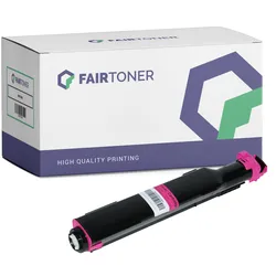 Kompatibel für Xerox WC 7232 SPL (006R01264) Toner Magenta