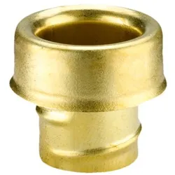 Flexa End-/Innentülle EEM 5031.035.016