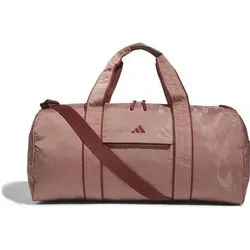 ADIDAS Tasche Yoga, Größe ONE SIZE in Braun Braun