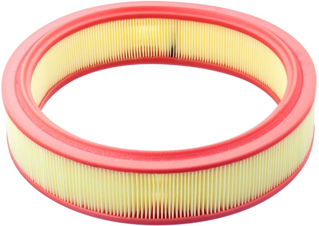 Luftfilter FEBI BILSTEIN 38302