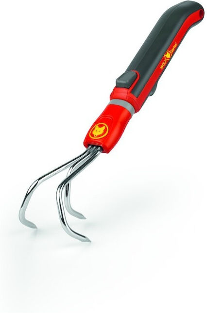 WOLF-Garten Petit cultivateur avec manche LA-M/ZM15 (71AIE001650)