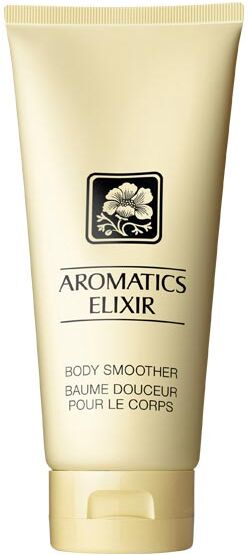 200ml Clinique Aromatics Elixir Body Smoother
