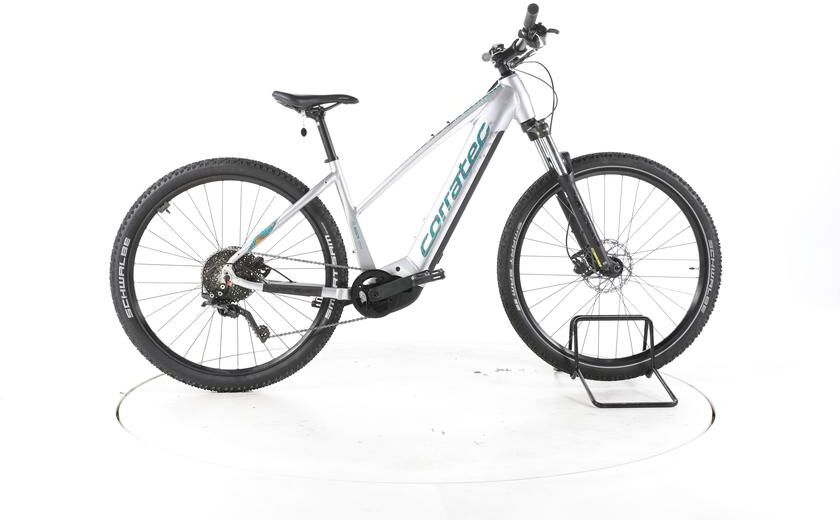 Corratec E-Power X-Vert CX6LTD Sport E-Bike - 299769