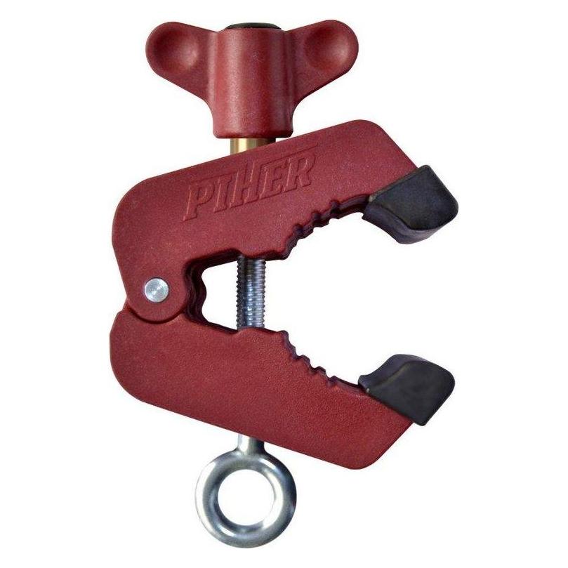 Piher Multi-Prop-Klemme mit Öse (?34046)