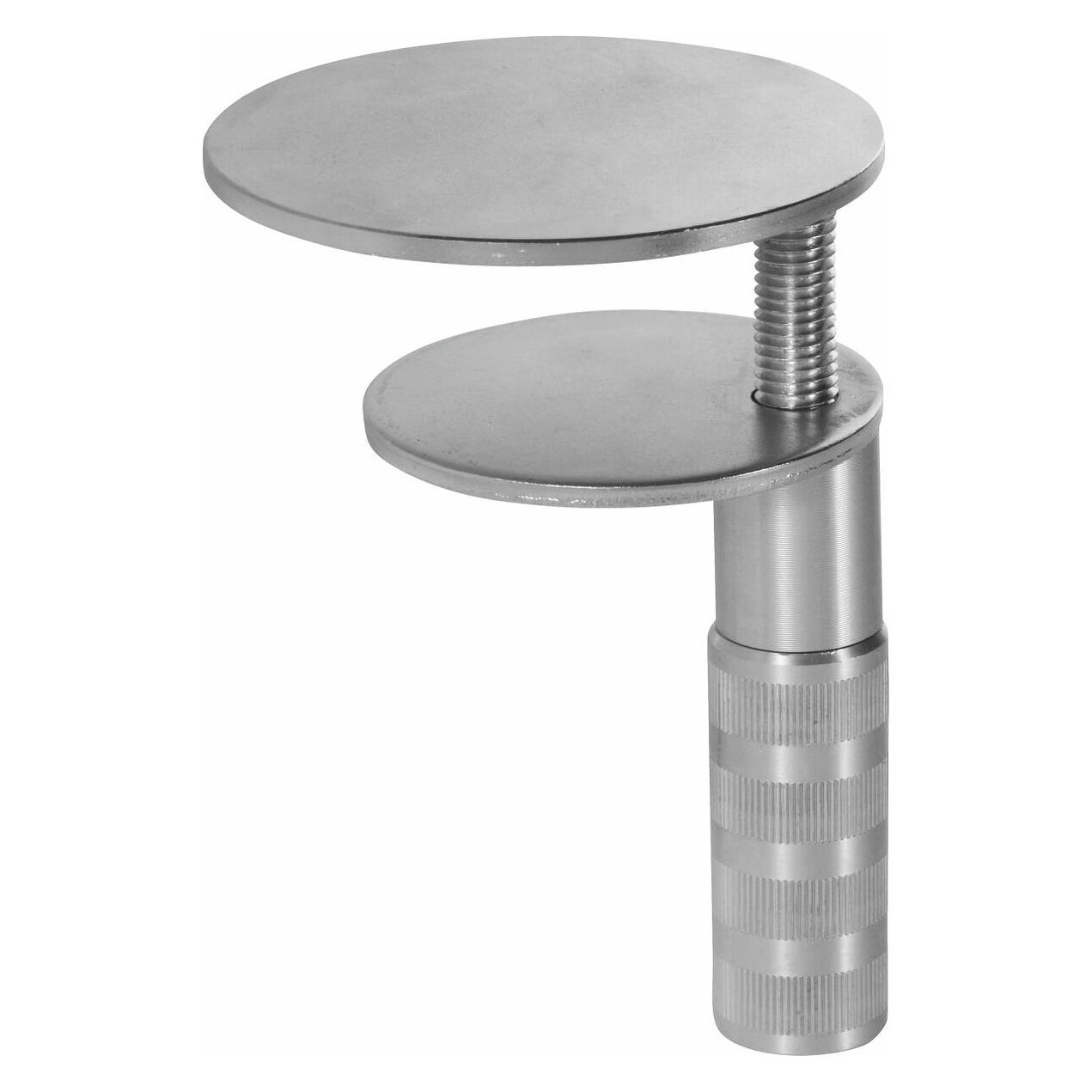 Bauer & Böcker Tischklemme (90 mm) (900/91)