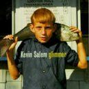 Kevin Salem - Glimmer - Preis vom 09.10.2026 07:28:09 h