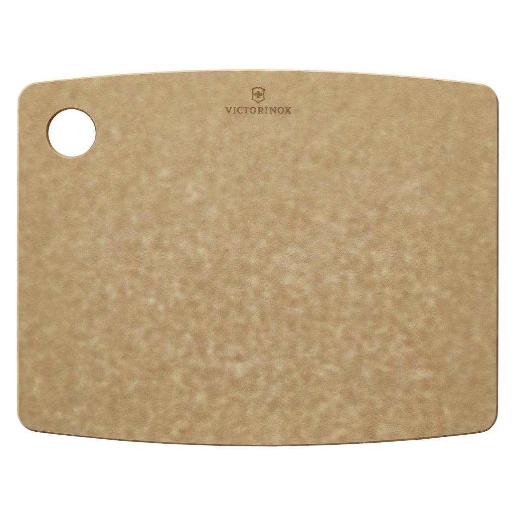 Victorinox Schneidebrett Kitchen (7.4121)