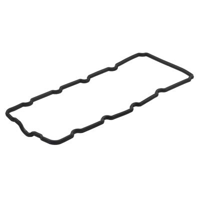 TOPRAN Dichtung, Zylinderkopfhaube 501 154 für MINI