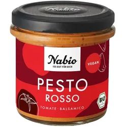 Pesto - Rosso 130g