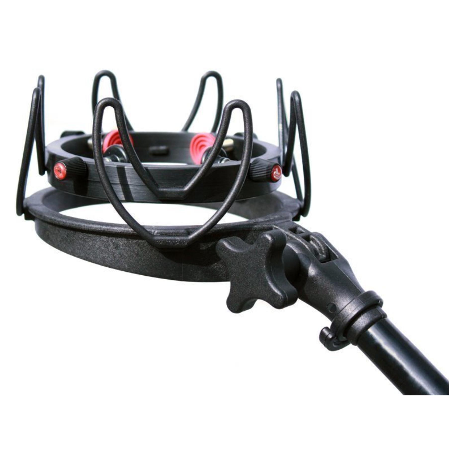 Rycote InVision USM-VB (Schaumstoff) (044912)