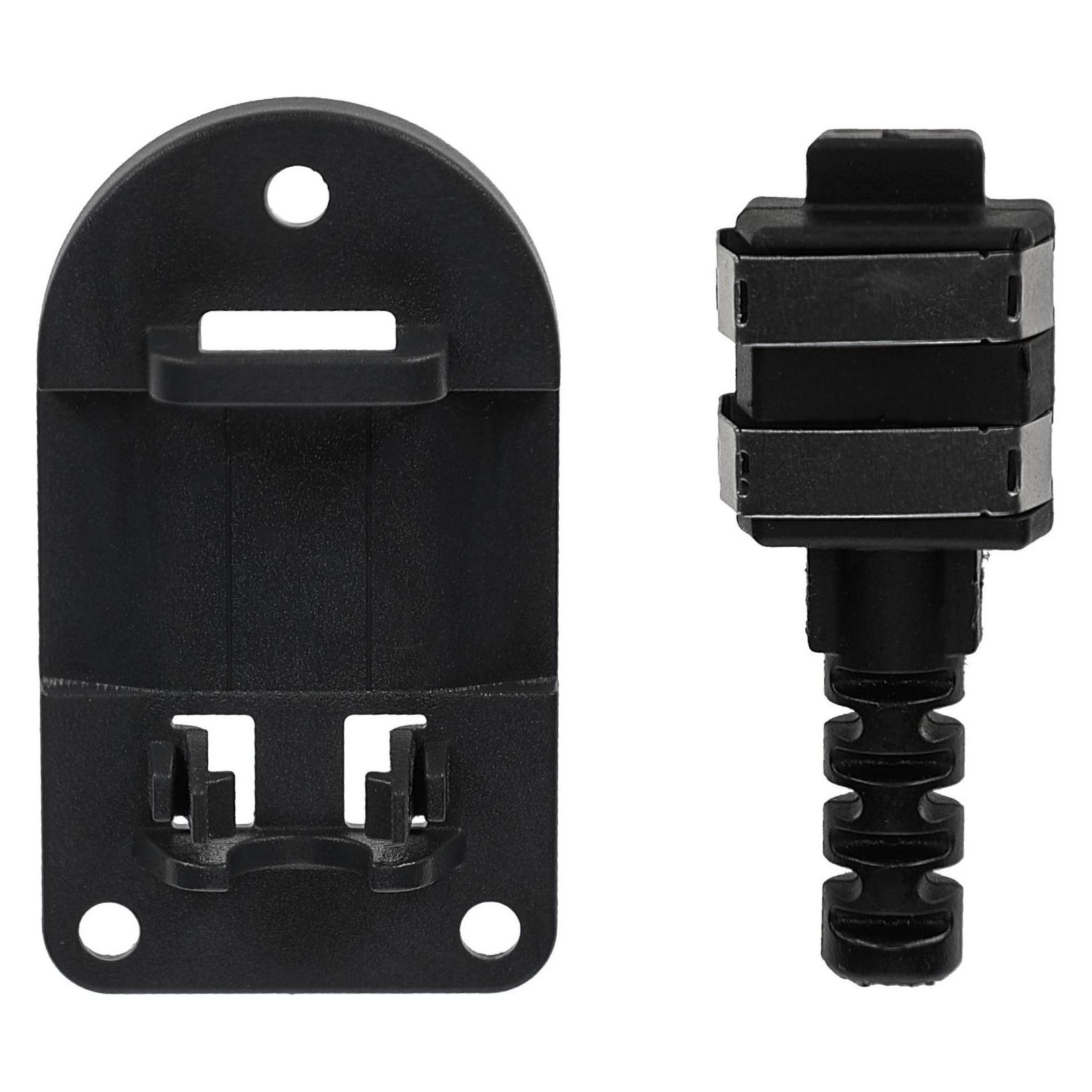 Kerbl SnailStop Zaunbandverbinder (291127)
