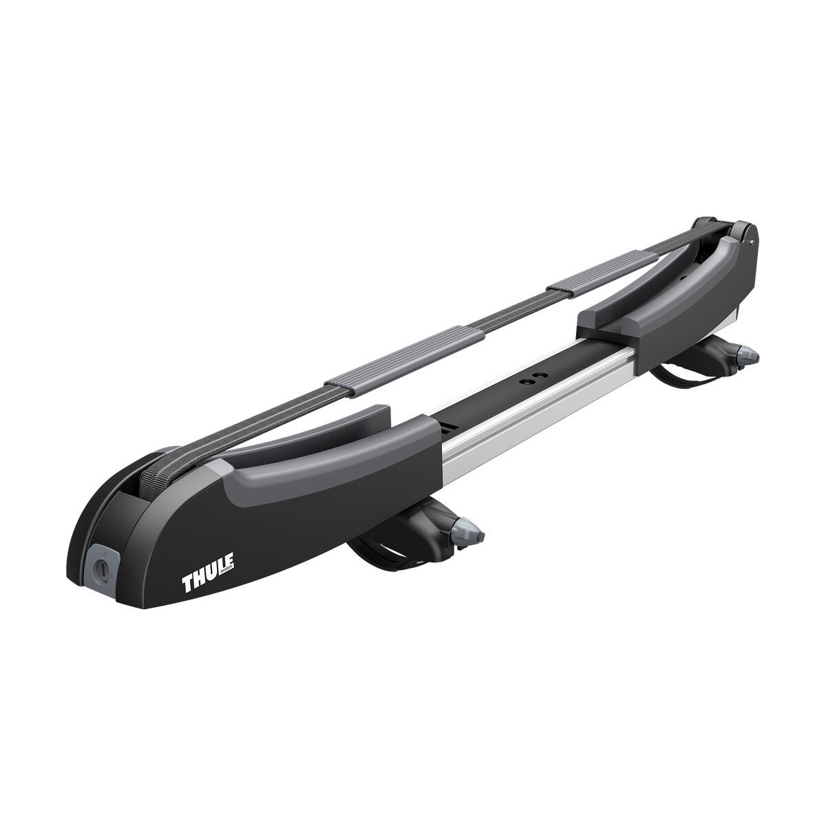 Thule SUP Taxi XT neutral (810001-810001)