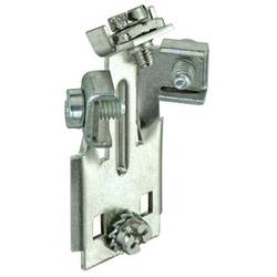 PE-Vervielfacher 09330009992 HARTING Inhalt: 1 St. PE-Vervielfacher
