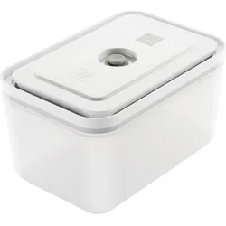Zwilling Fresh & Save Vakuum-Behälter 2 l