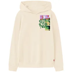 Name It Pullover KARLOS Pullover