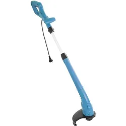 Güde, Rasentrimmer, Rasentrimmer Trimmer Kantenmäher GRT352 P - 95173 (Trimmfaden)