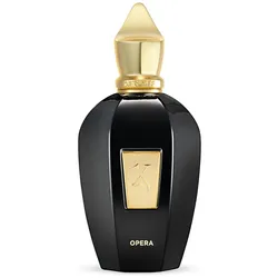 100ml XERJOFF V OPERA Eau de Parfum