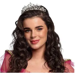 Boland Tiara Royal Mary