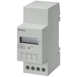 Siemens 7KT5833 Betriebsstundenzähler