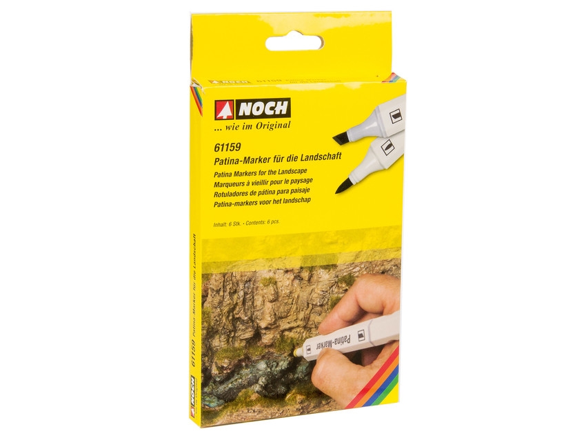 Noch 61159