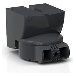 Satel Uchwyt Sufitowo-ścienny Do Czujek Bracket D Dg (Ciemnoszary) (ACU-250)