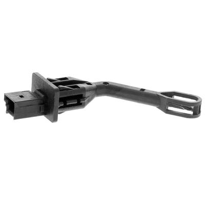 Vemo Sensor, Innenraumtemperatur [Hersteller-Nr. V30-72-0041] für Smart, Mercedes-Benz