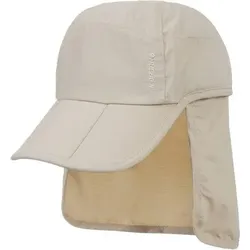 ICEPEAK Herren Mütze HOLT IF, Größe ONE SIZE in Grau Grau